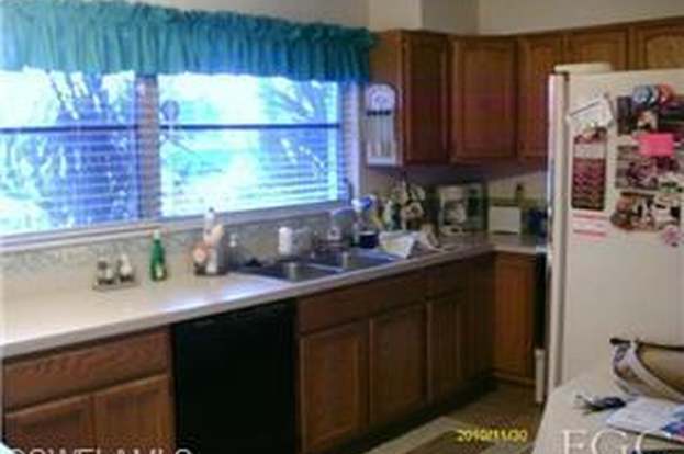 Photo - 733 Sesame Ct