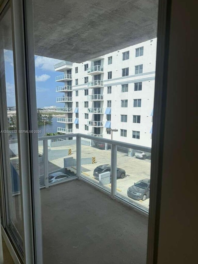 Photo - 5099 NW 7th St Unit 906