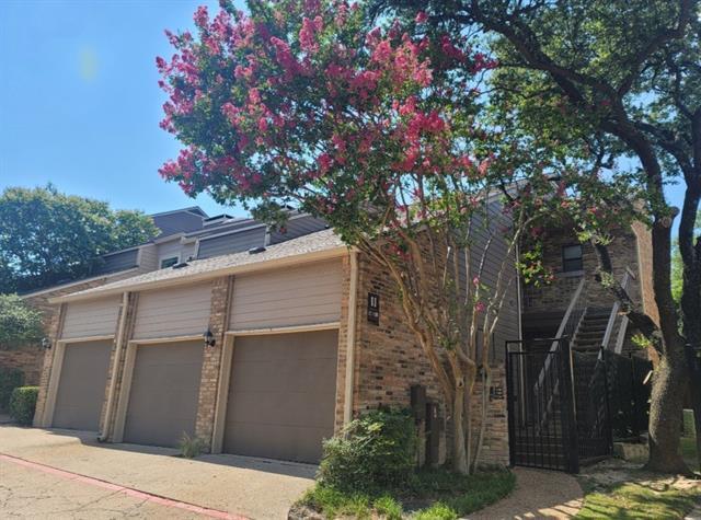 Building Photo - 5616 Preston Oaks Rd Unit 1101 Rental