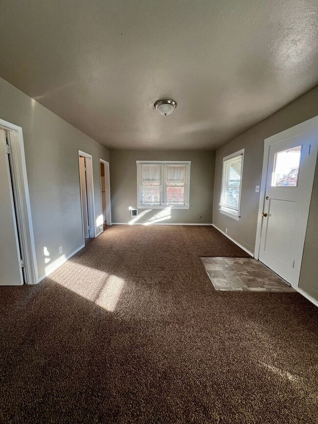 Photo - Non-Refundable & Security Deposit Total: $...