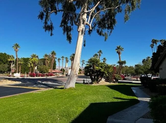 Photo - 82075 Country Club Dr Unidad 48