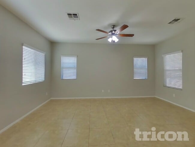 Photo - 1795 Matthews Dr