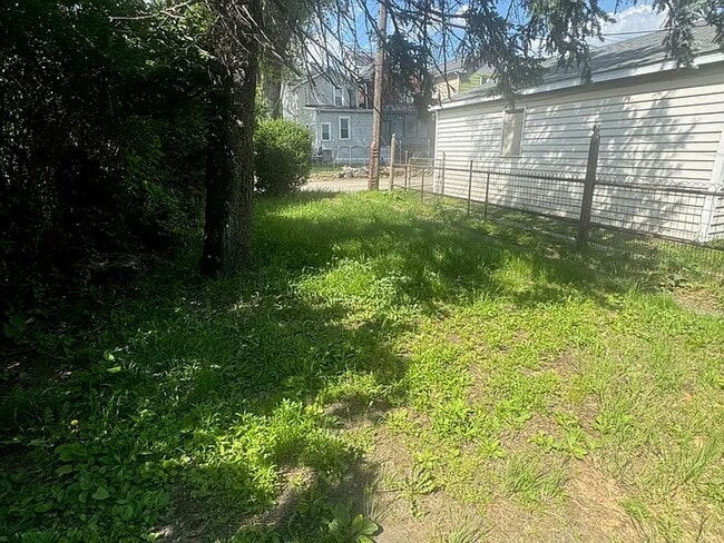 Photo - Freshly Painted 3BR 1BA home in East Pittsburgh