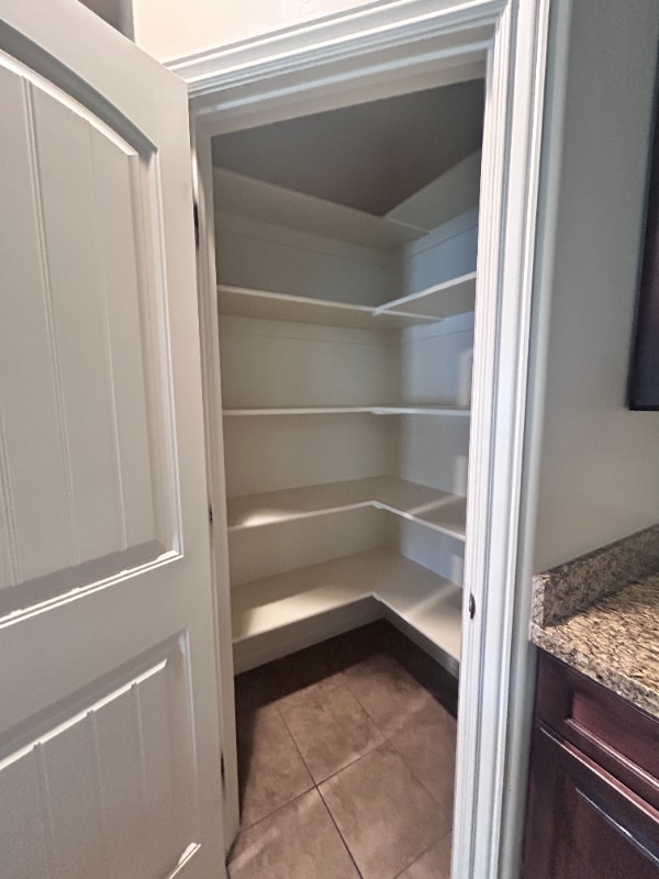 Photo - 1169 S 225 E