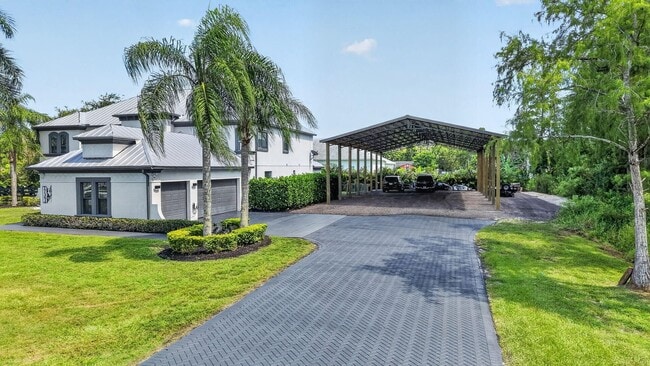 Photo - 17394 Orange Blvd