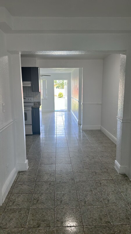 Photo - 1101 NW 55th Ave
