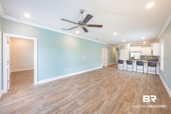 Photo - 32667 Revere Dr