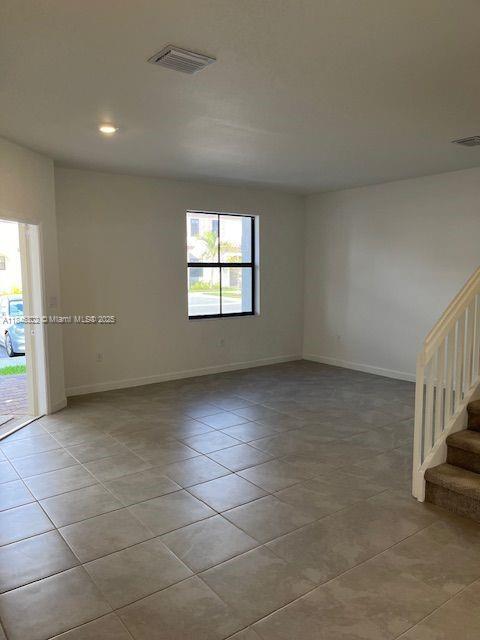 Photo - 11748 SW 245 Ter