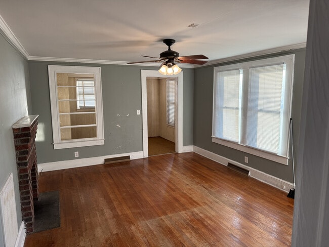 Photo - 14 Sulphur Springs Rd