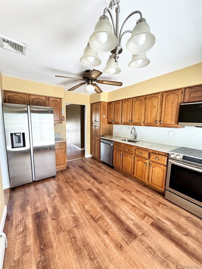 Photo - 255 Brookside Ct