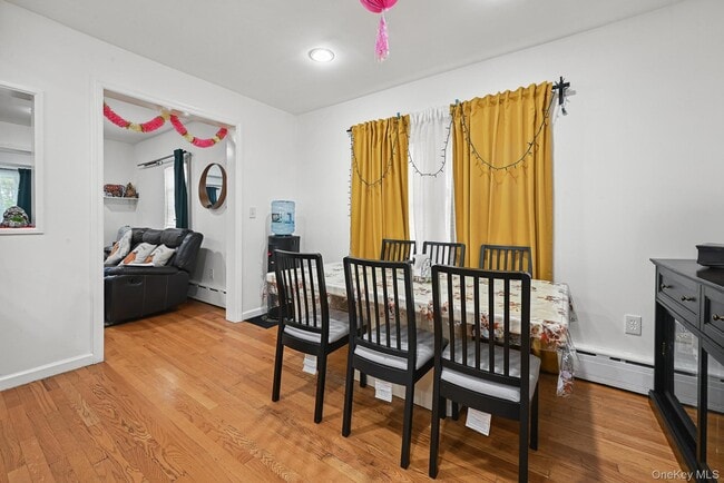 13 Herbert Ave