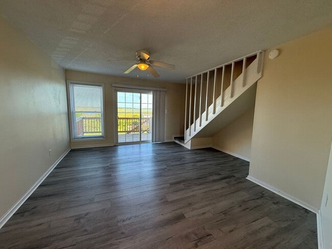 145 Seagull Lane