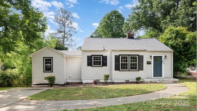 Building Photo - 3920 Admiral Ave