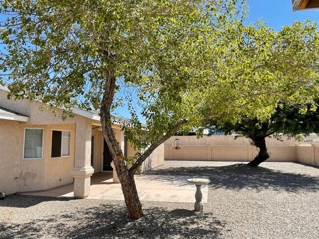 Photo - Coming Soon! DO NOT DISTURB TENANTS!