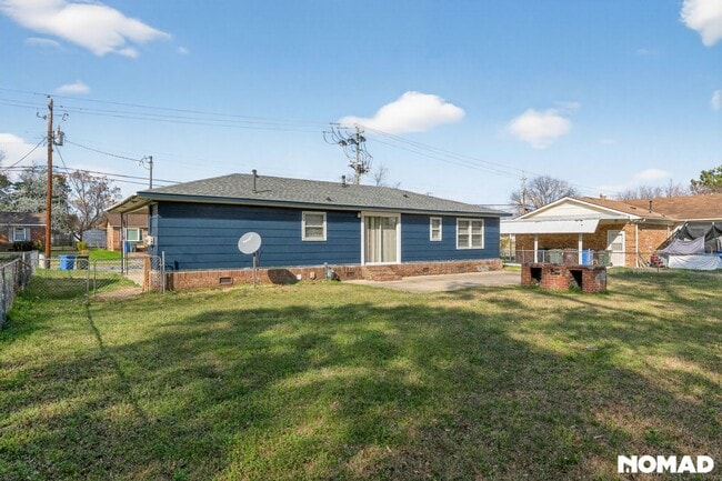 Photo - 318 Glen Canyon Dr