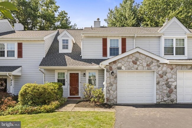 Building Photo - 424 Revere Dr Rental