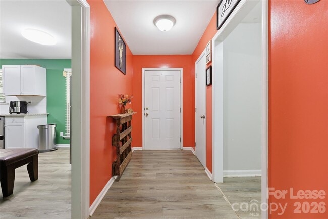 Photo - 6123 Unity Ln NW