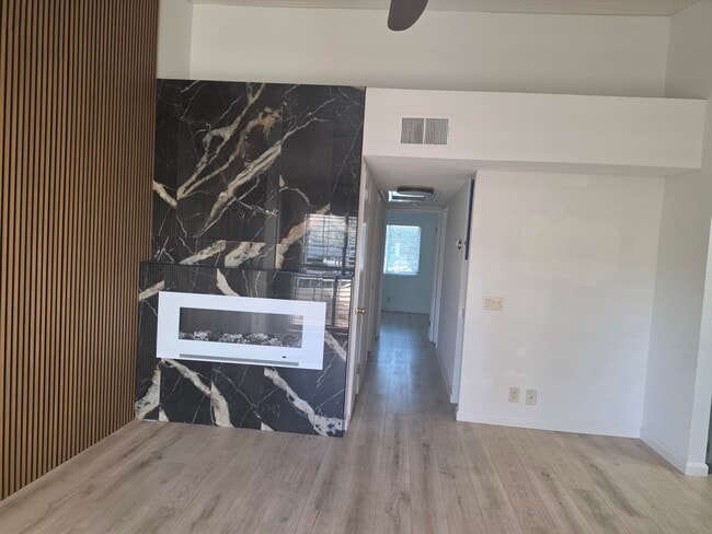Photo - 74800 Sheryl Ave Unit 1-1