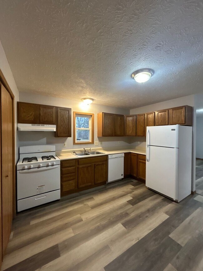 Photo - 1901-1903 Delaware St Unit 1901 Delaware Street