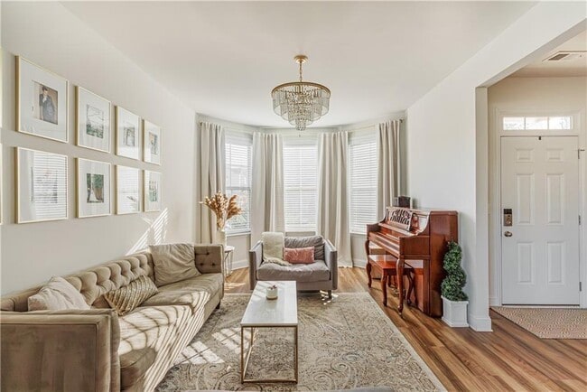 Photo - 7835 Brewton Creek Dr