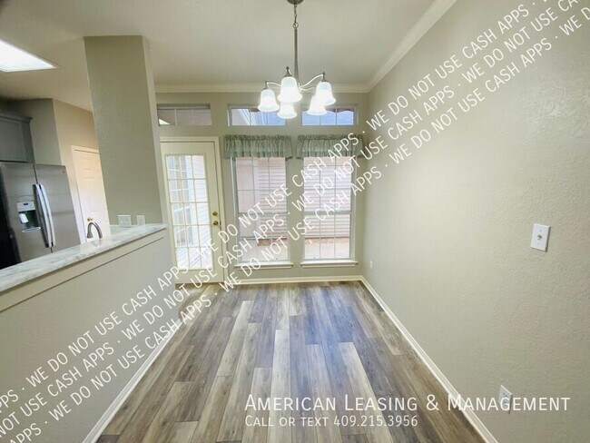 Photo - 7786 Pecan Dr