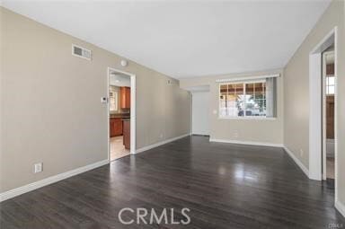 Photo - 377 E Nubia St