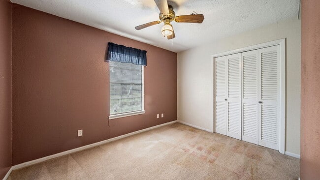 Photo - Welcome to quiet, country living with close proximity to MISD schools, and downtown Montgomery am...