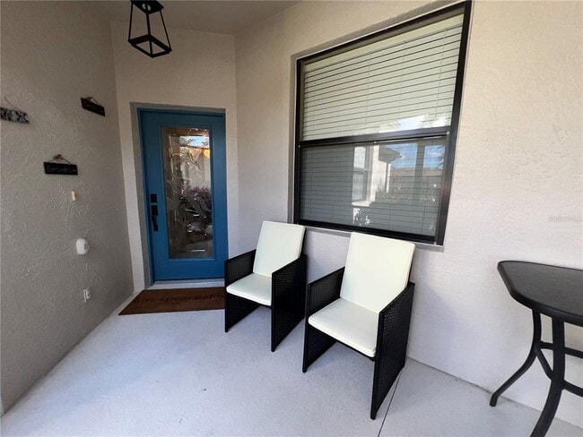 Photo - 2522 Oswego Dr