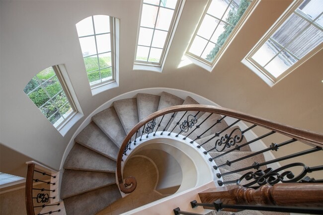 Photo - 13403 Preston Cliff Ct