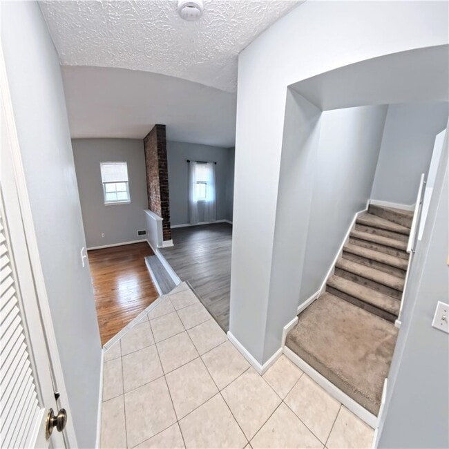 Photo - 14 Atkinson St