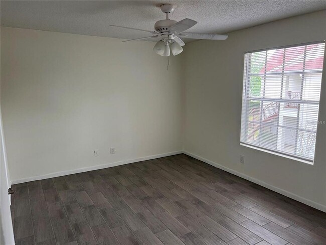 11568 Westwood Blvd Unit 1021