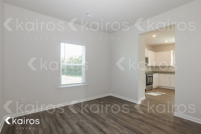 Photo - 3529 Bridgewood Dr