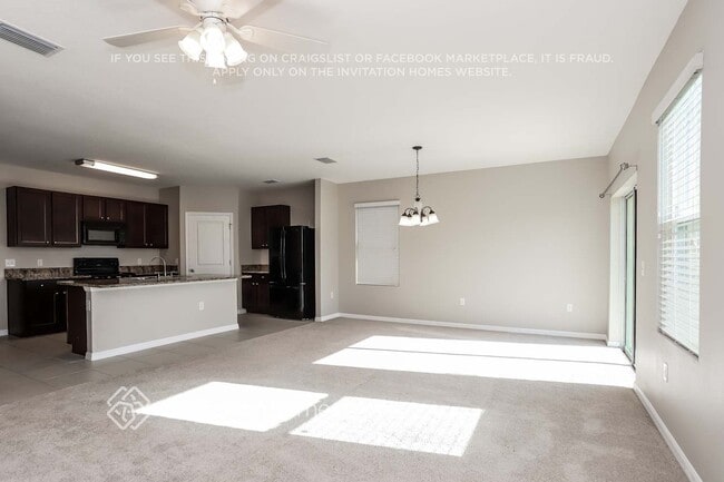 Photo - 3813 Wayfarer Wy