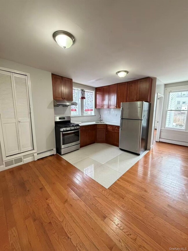 Photo - 20-27 121st St Unit 2FL