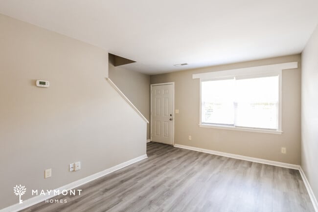 Photo - 821 Von Kolnitz Rd