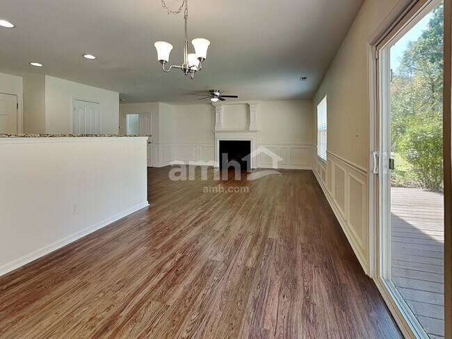 193 Tysonridge Ct
