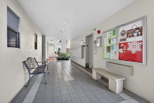 Photo - 3590 Via Poinciana Unit 202