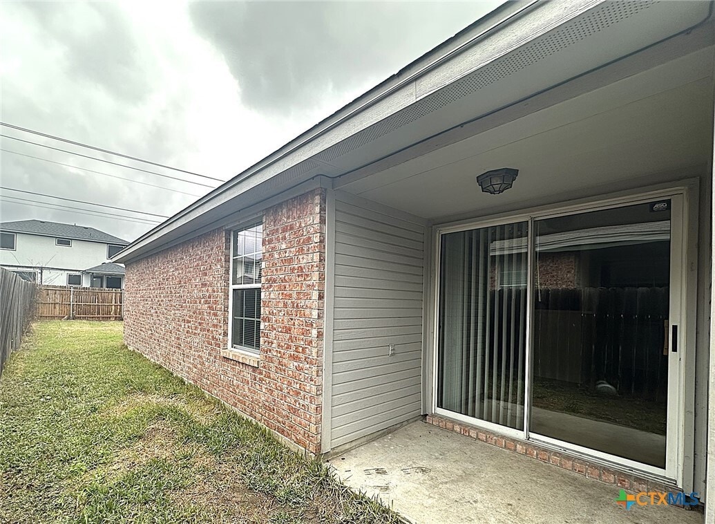 Photo - 4807 Auburn Dr