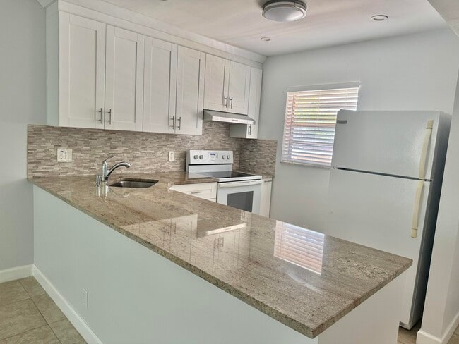 Building Photo - 12007 Poinciana Blvd Unit 2060 Rental