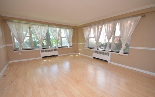 Photo - 145 Pinckney St Unidad 135