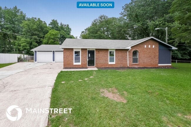 Photo - 52 Andover Dr House