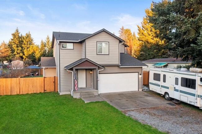 Photo - 16522 Mimosa Ct SE