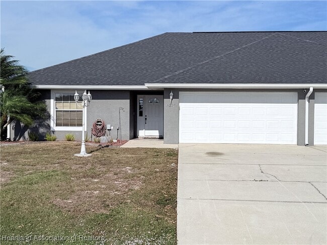 Building Photo - 8275 Cozumel Ln