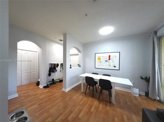 Photo - 130 Jacaranda Country Club Dr Unit 203