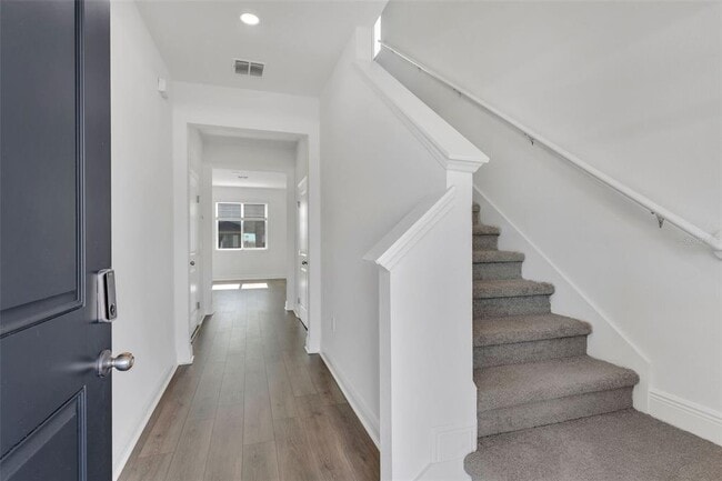 Photo - 1852 Archer Dr