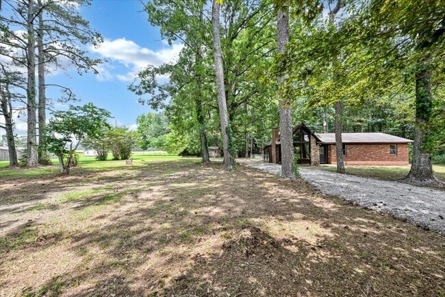 Photo - 441 Co Rd 539