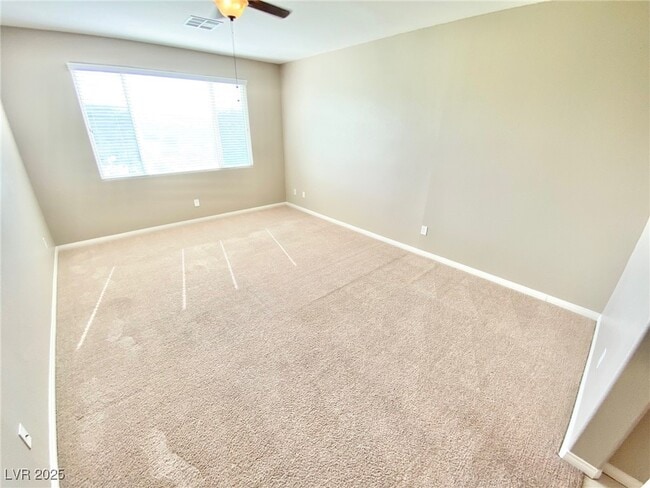 Photo - 81 Avenza Dr