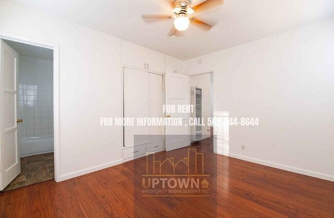 Photo - 519 S Tamarind Ave Unit 515
