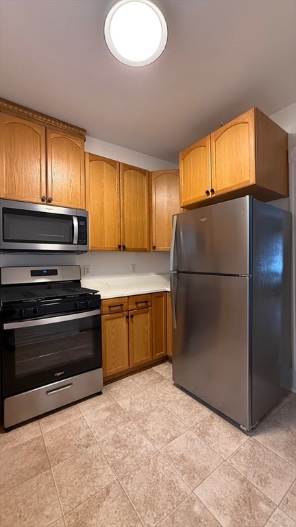 Photo - 608 Franklin St Unidad 2