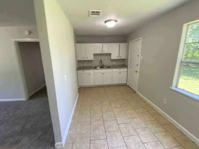 Photo - 5414 Northridge Dr
